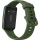 Huawei Band 7 zielony - 1046456 - zdjęcie 5